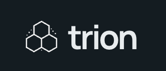 Trion